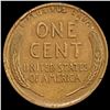 Image 2 : 1914-D Wheat Cent HIGH GRADE