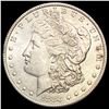 Image 1 : 1883-O Morgan Silver Dollar UNCIRCULATED