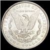 Image 2 : 1883-O Morgan Silver Dollar UNCIRCULATED