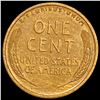 Image 2 : 1917-S Wheat Cent UNCIRCULATED