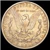 Image 2 : 1903-S Morgan Silver Dollar CLOSELY UNCIRCULATED