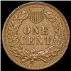 Image 2 : 1878 Indian Head Cent CLOSELY UNCIRCULATED