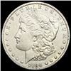 Image 1 : 1894-S Morgan Silver Dollar CLOSELY UNCIRCULATED