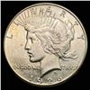 Image 1 : 1926-S Silver Peace Dollar UNCIRCULATED