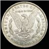 Image 2 : 1882-O Morgan Silver Dollar UNCIRCULATED
