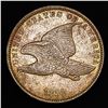 Image 1 : 1858 Flying Eagle Cent CLOSELY UNCIRCULATED