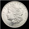 Image 1 : 1904-O Morgan Silver Dollar UNCIRCULATED