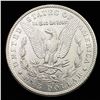 Image 2 : 1904-O Morgan Silver Dollar UNCIRCULATED