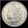Image 1 : 1879-O Morgan Silver Dollar CLOSELY UNCIRCULATED