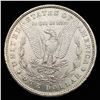 Image 2 : 1879-O Morgan Silver Dollar CLOSELY UNCIRCULATED