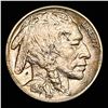 Image 1 : 1918 Buffalo Nickel HIGH GRADE