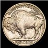 Image 2 : 1918 Buffalo Nickel HIGH GRADE