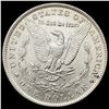 Image 2 : 1900-S Morgan Silver Dollar UNCIRCULATED