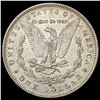 Image 2 : 1880-O Morgan Silver Dollar UNCIRCULATED