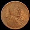 Image 1 : 1922 No D Strong Rev Wheat Cent NICELY CIRCULATED