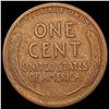 Image 2 : 1922 No D Strong Rev Wheat Cent NICELY CIRCULATED