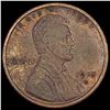 Image 1 : 1918-S Wheat Cent UNCIRCULATED