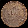 Image 2 : 1918-S Wheat Cent UNCIRCULATED