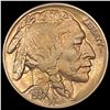 Image 1 : 1937-D Buffalo Nickel GEM BU