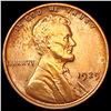 Image 1 : 1929 Red Wheat Cent UNCIRCULATED