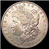 Image 1 : 1897-O Morgan Silver Dollar UNCIRCULATED