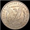 Image 2 : 1897-O Morgan Silver Dollar UNCIRCULATED