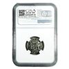 Image 2 : [1778-83]Mo FF Mexico Real El Cazador NGC Genuine