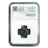 Image 2 : [1778-83]Mo FF Mexico Real El Cazador NGC Genuine