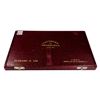 Image 3 : [18] Venezuela Gold 20 Gramos .5787oz AGW each [10.4166 AGW total] Issued by the Interchange Bank Su