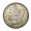 Image 1 : 1892-O Morgan Silver Dollar