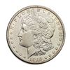 Image 1 : 1900-S Morgan Silver Dollar