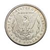 Image 2 : 1900-S Morgan Silver Dollar