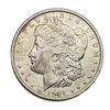 Image 1 : 1901 Morgan Silver Dollar
