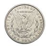 Image 2 : 1901 Morgan Silver Dollar