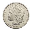 Image 1 : 1901 Morgan Silver Dollar