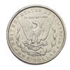 Image 2 : 1901 Morgan Silver Dollar