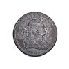 Image 1 : 1805 Draped Bust Half Cent
