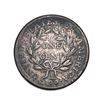 Image 2 : 1798 Draped Bust Large Cent