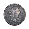 Image 1 : 1803 Draped Bust Large Cent
