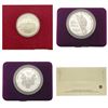 Image 7 : [73] Varied U.S/Foreign coins and sets