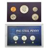 Image 2 : [14] Varried U.S Coins and sets
