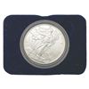 Image 8 : [14] Varried U.S Coins and sets