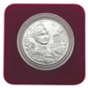 Image 8 : [9] Varried U.S. Coins & Commem. Sets