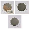Image 2 : [3]1798-1806 Draped Bust Large Cent