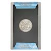 Image 3 : 1882-CC Morgan Silver Dollar ANACS MS63 GSA