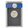 Image 3 : 1883-CC Morgan Silver Dollar NGC MS65 GSA