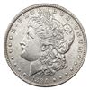 Image 1 : 1894 Morgan Silver Dollar MS