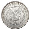 Image 2 : 1894 Morgan Silver Dollar MS