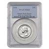 Image 8 : 1936-1976 Gem BU Graded US Type Coin Lot [5 Coins] PCGS/NGC MS/PF63-69