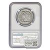 Image 2 : 1946-D Walking Liberty Half Dollar NGC MS64